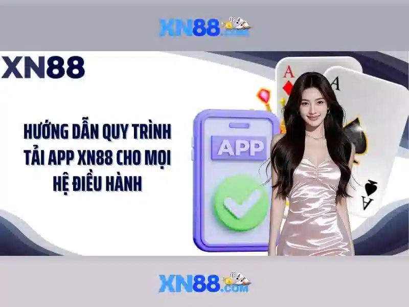 xn88 và thế giới trò chơi trực tuyến