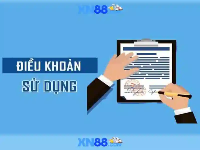 xn88: Nền tảng trò chơi trực tuyến và sự đổi mới