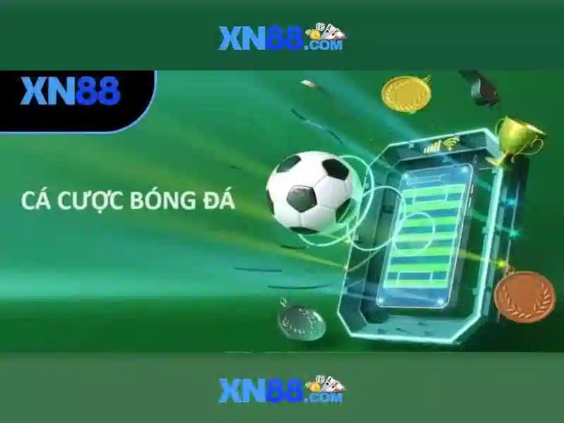 Xn88: Khái niệm, ứng dụng và tiềm năng
