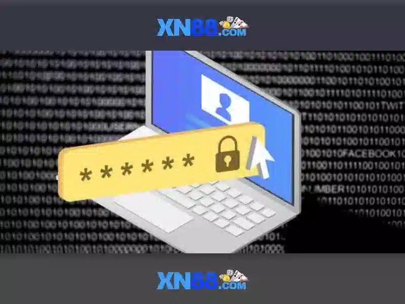 xn88: tổng quan về nền tảng giải trí trực tuyến