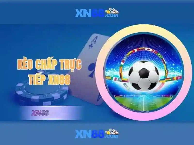 Xn88: Đánh giá tổng quan về nền tảng cá cược trực tuyến