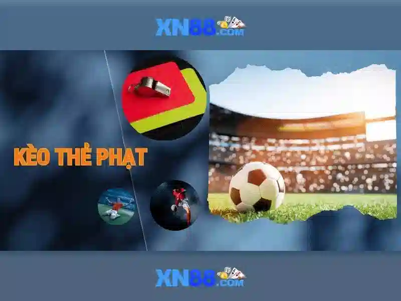 An toàn và bảo mật