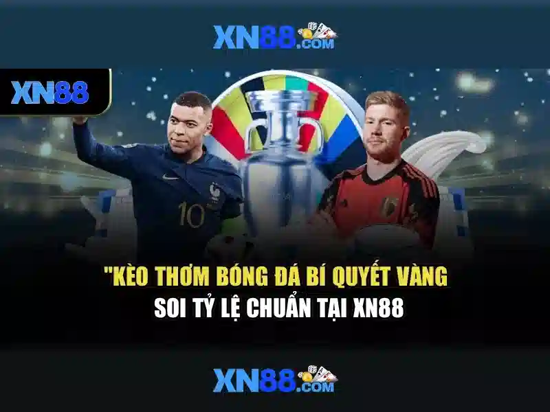 Độ an toàn và đáng tin cậy