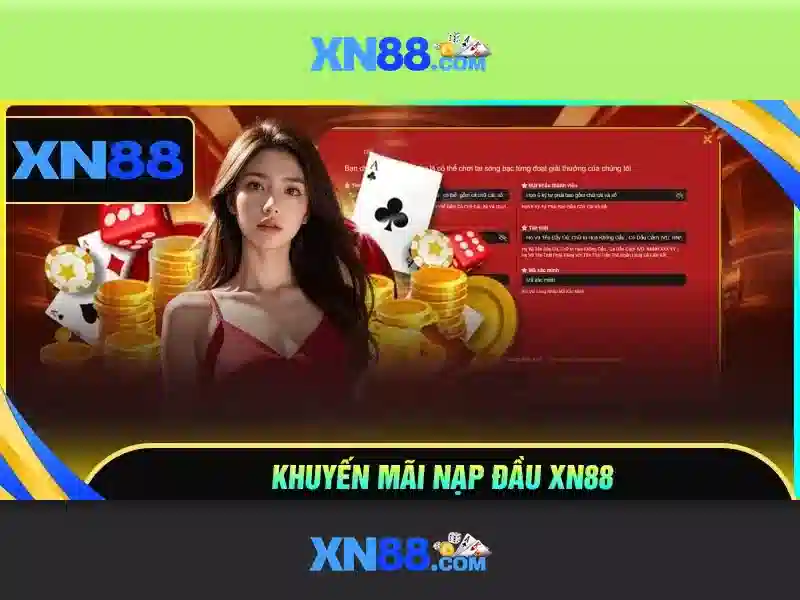 Hướng dẫn tham gia và chơi an toàn