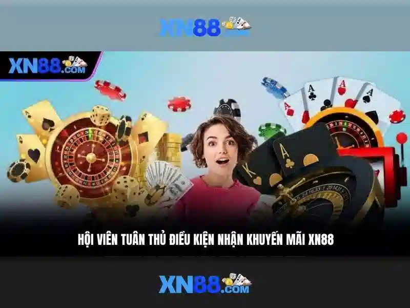 xn88-self-control