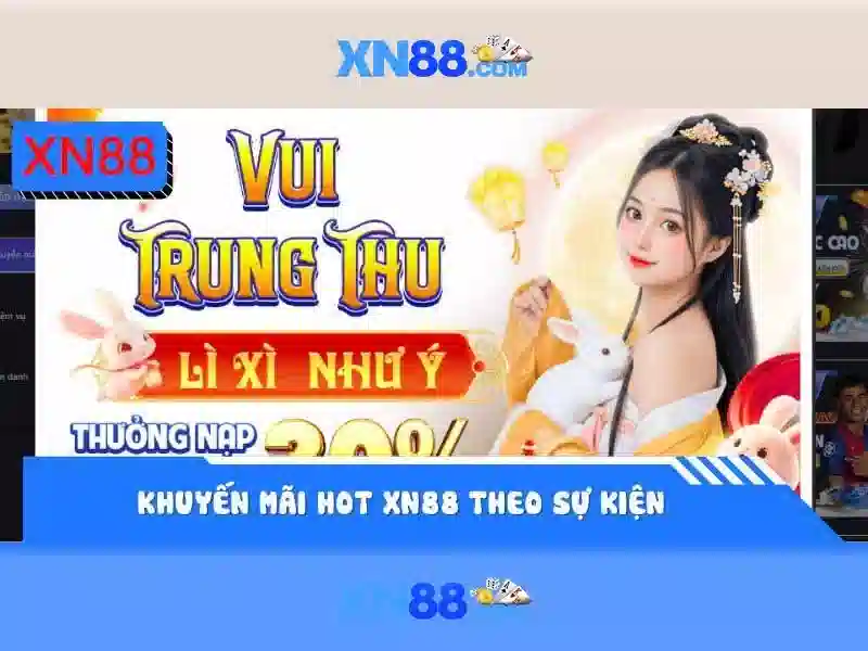 Tính năng nổi bật