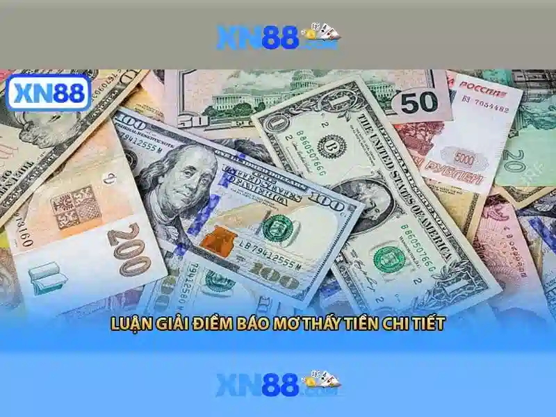 An toàn và bảo mật cho người chơi