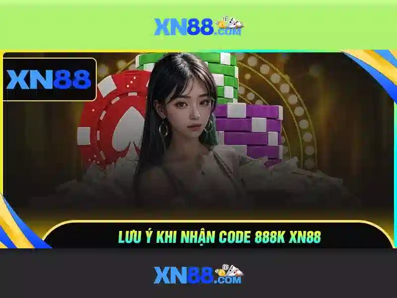 Nền tản & trò chơi