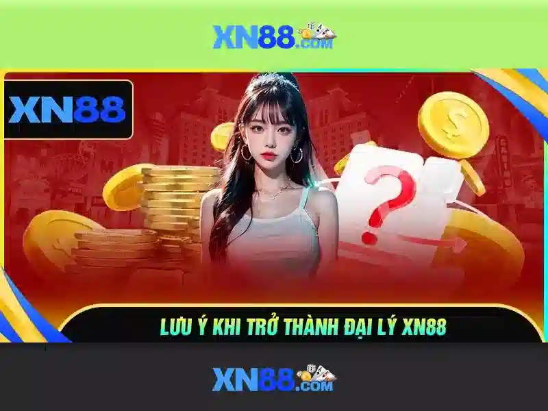 Nền tảng và cam kết của xn88