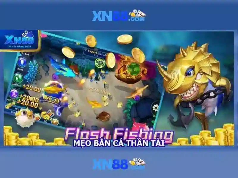 Xn88: Nền tảng cược trực tuyến nổi bật