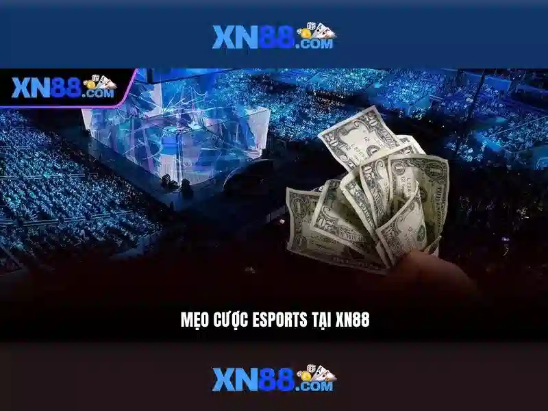 Lịch sử và mục tiêu của xn88