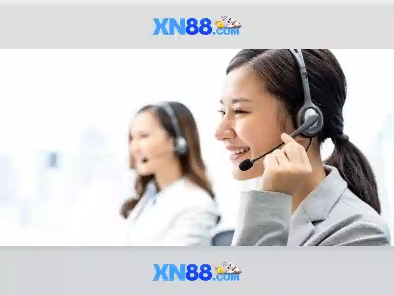 Lịch sử và nguồn gốc của xn88