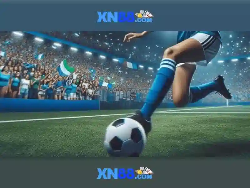 Khuyến mãi và chương trình thành viên