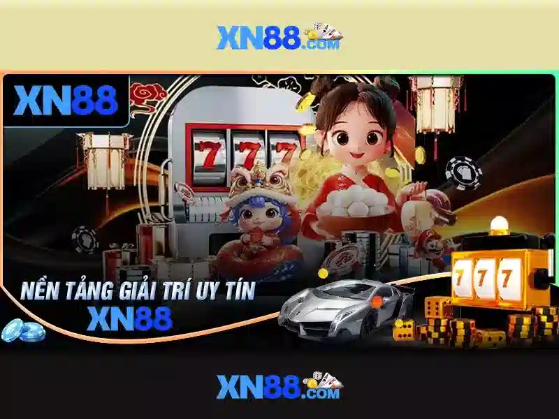 Nền tảng và trò chơi