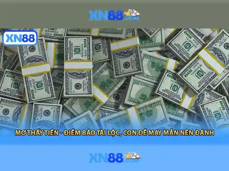 Kết luận