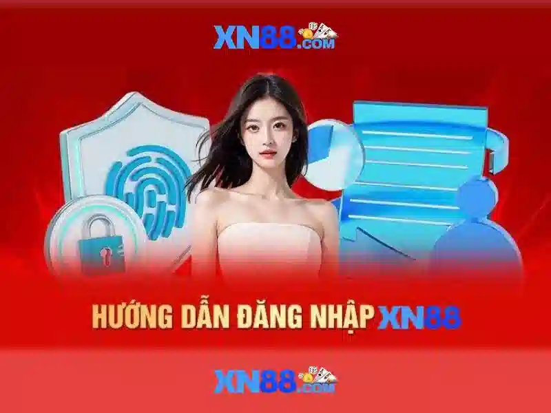Hệ thống vũ khí đa dạng trong game bắn cá tại xn88