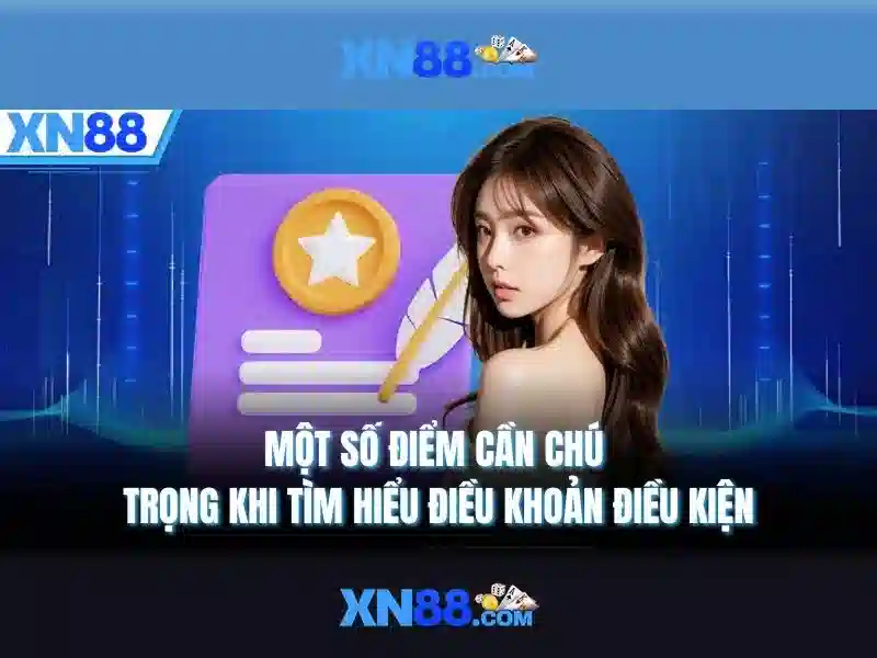 Giới thiệu XN88