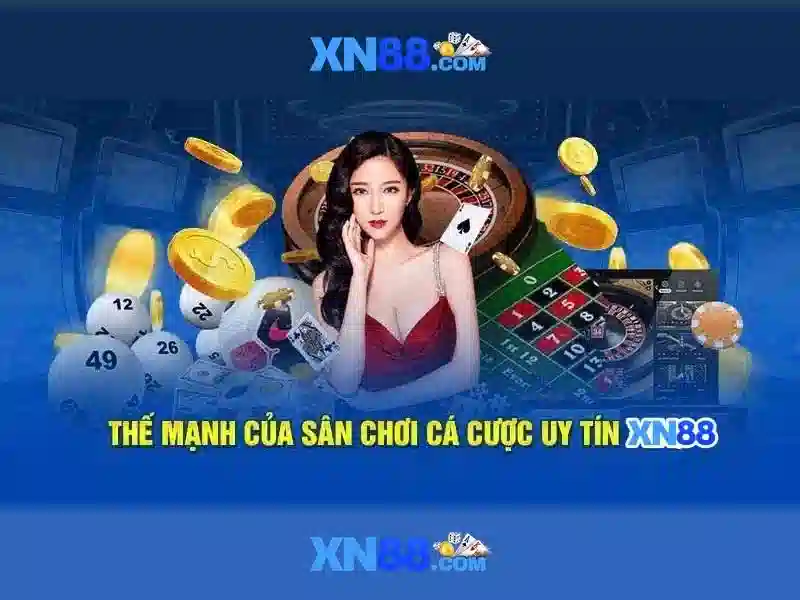 Lịch sử và uy tín