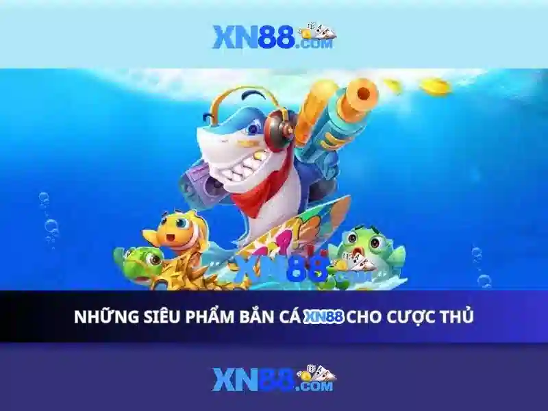 xn88: Tổng quan và đánh giá an toàn cho người chơi Việt