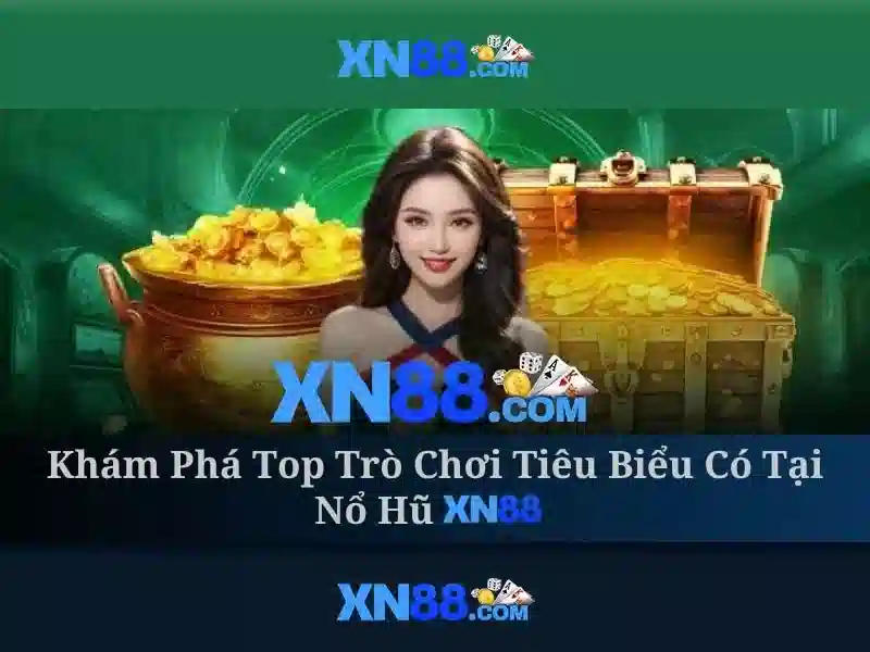 An toàn và thanh toán tại xn88