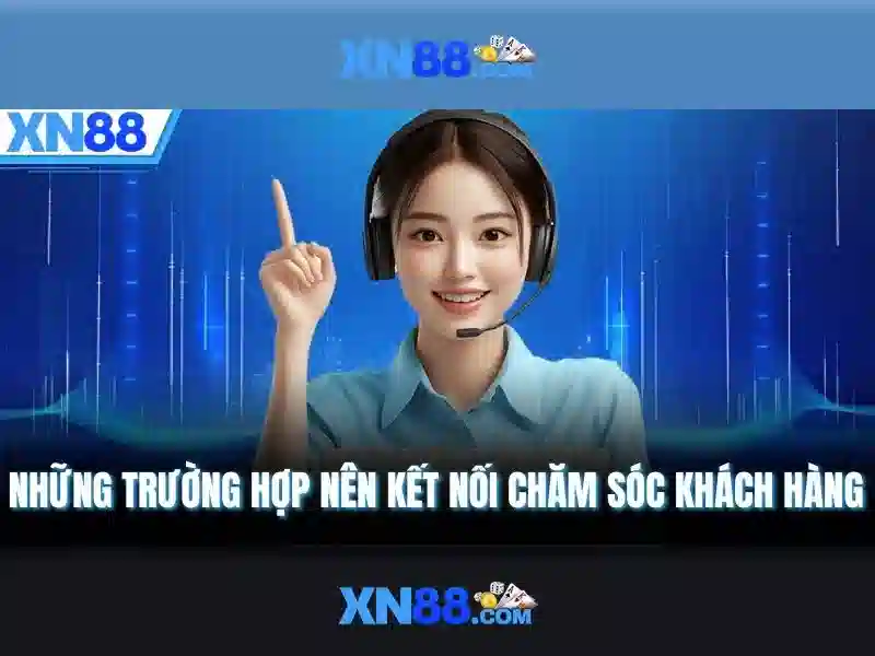 Bang huong dan quy trinh xu ly khieu nai tai xn88
