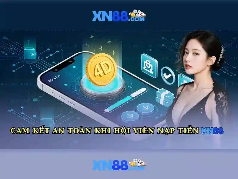 Cấu trúc và các sản phẩm của xn88