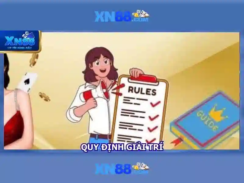 xn88: Nền tảng giải trí trực tuyến và hành trình khám phá