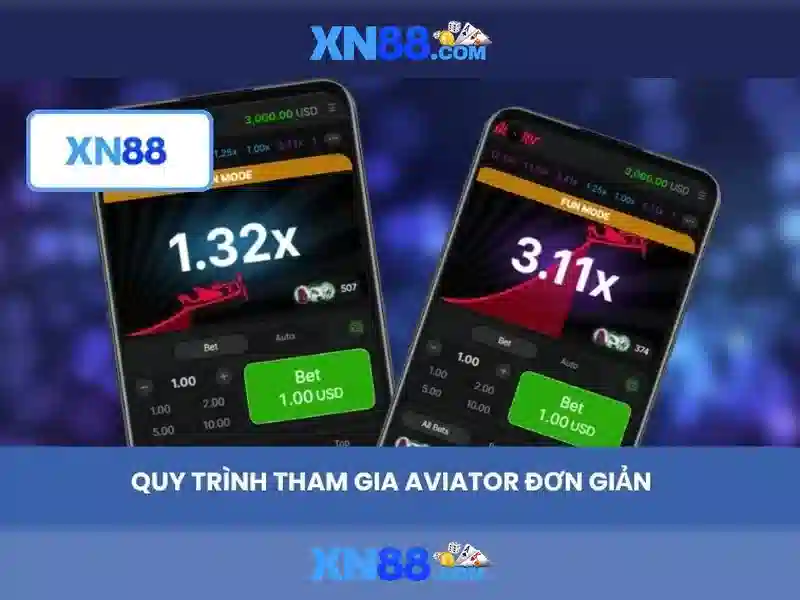 Tại sao chọn xn88