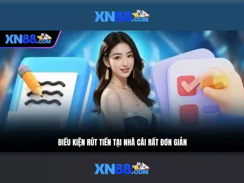 xn88: Tổng quan và những điểm nổi bật