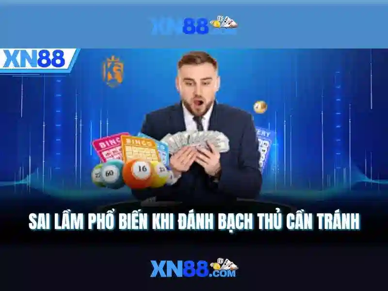 Khuyến nghị khi đánh giá nền tảng