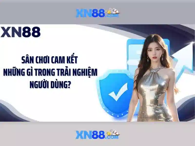 xn88 - Nền tảng giải trí trực tuyến và cộng đồng người chơi