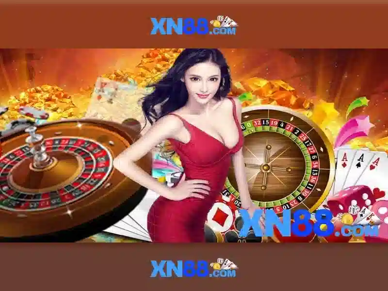 Độ tin cậy và an toàn