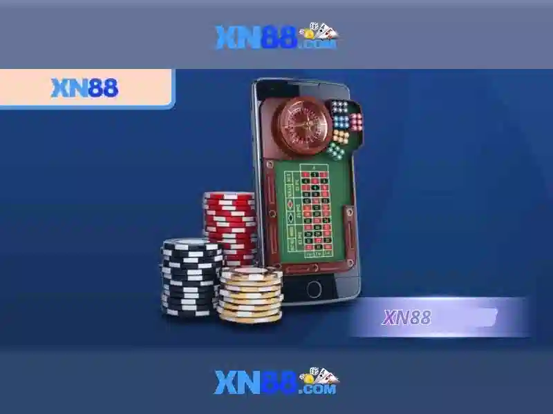 Nền tảng và trò chơi
