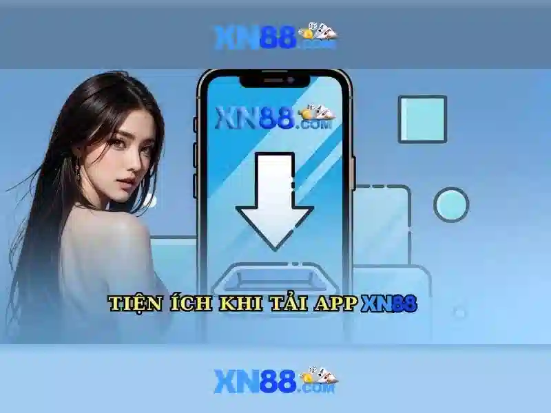 xn88: Nền tảng cược và giải trí trực tuyến