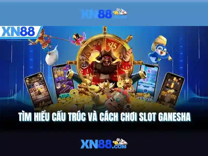 Các dịch vụ nổi bật tại xn88