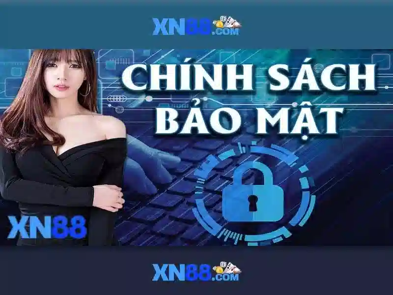 Đặc điểm và chức năng của xn88