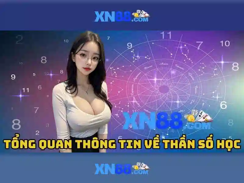 Chính sách bảo mật và thanh toán