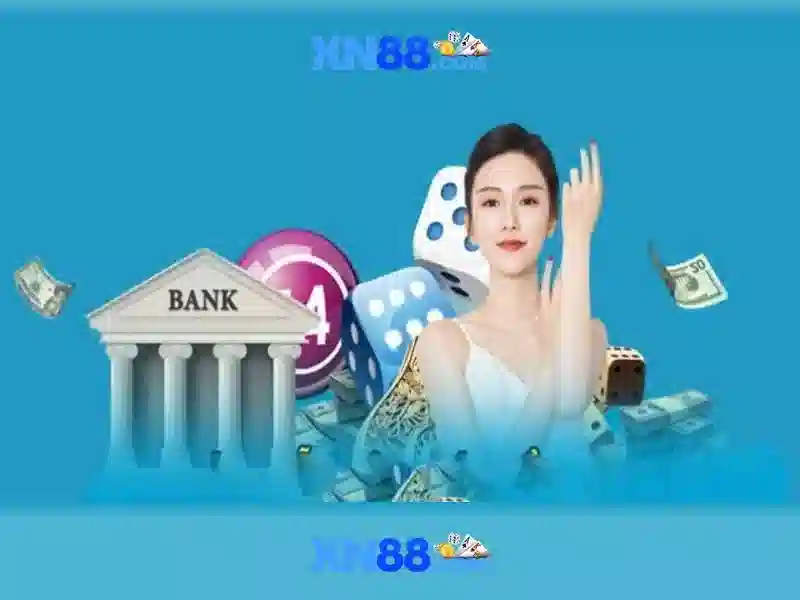 Các dịch vụ và trò chơi
