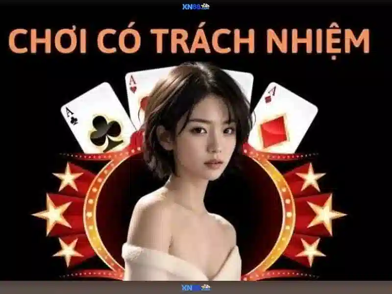 XN88: Tổng quan về nền tảng và trải nghiệm người dùng