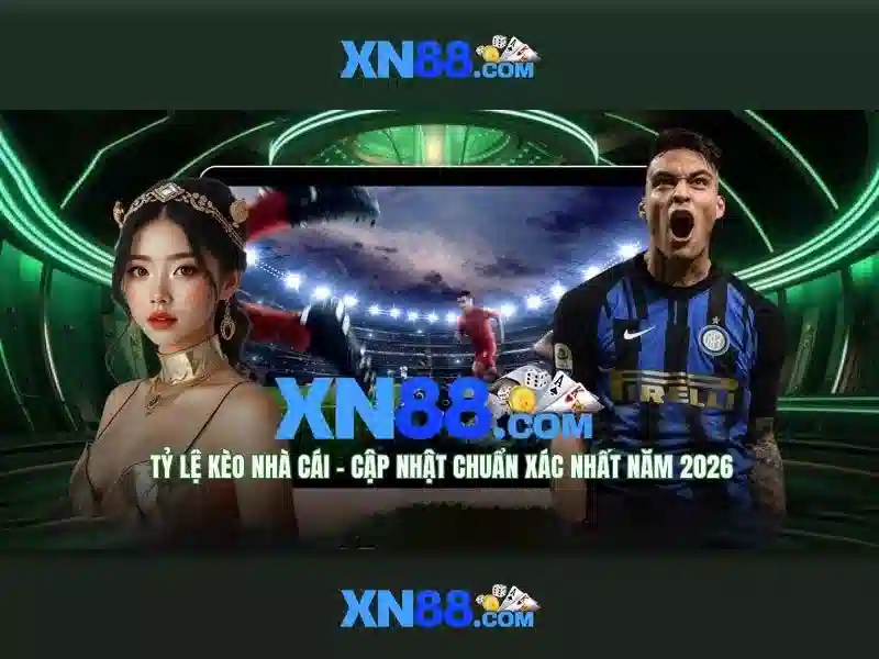 Hướng dẫn tham gia tại xn88