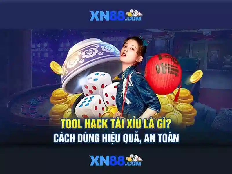 Hướng dẫn tham gia