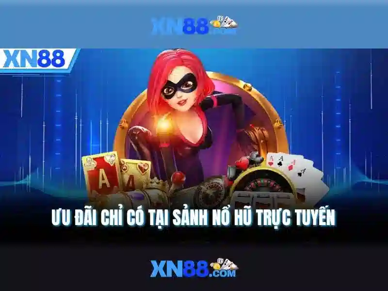 Giới thiệu về xn88