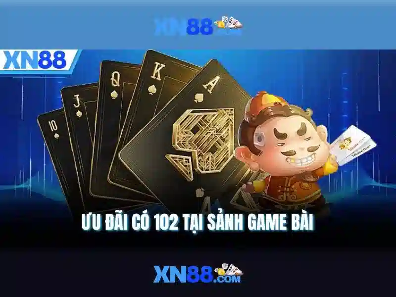<!--IMG_PLACEHOLDER alt>An toàn và trách nhiệm khi cược tại xn88-->