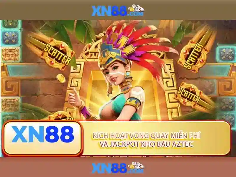 Hỗ trợ khách hàng và trải nghiệm người dùng