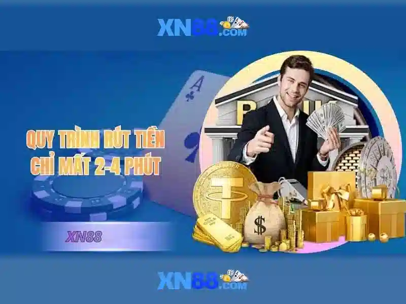 Kết luận về xn88
