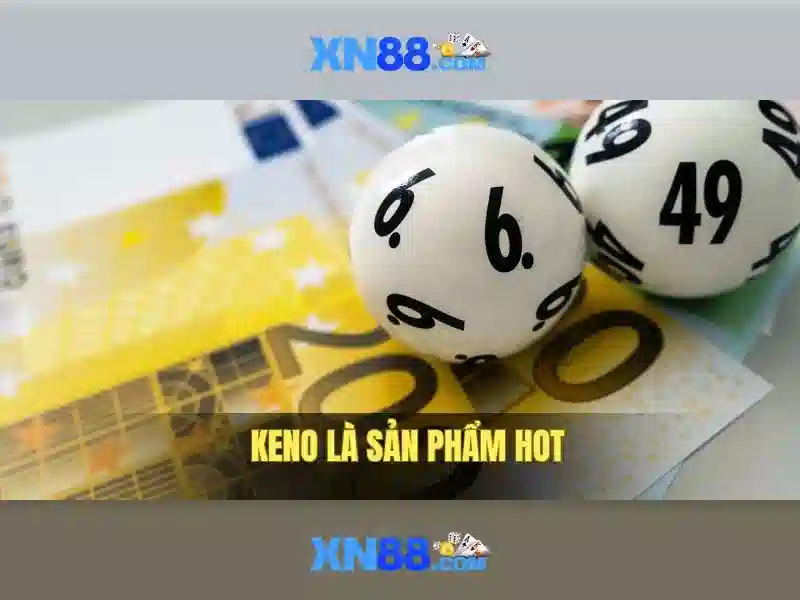 Lịch sử và nguồn gốc xn88