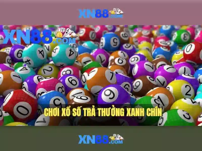 xn88: Giới thiệu nền tảng cá cược trực tuyến