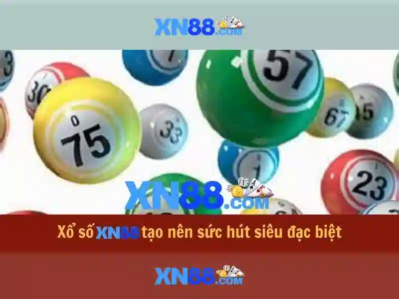 An toàn và bảo mật tại xn88