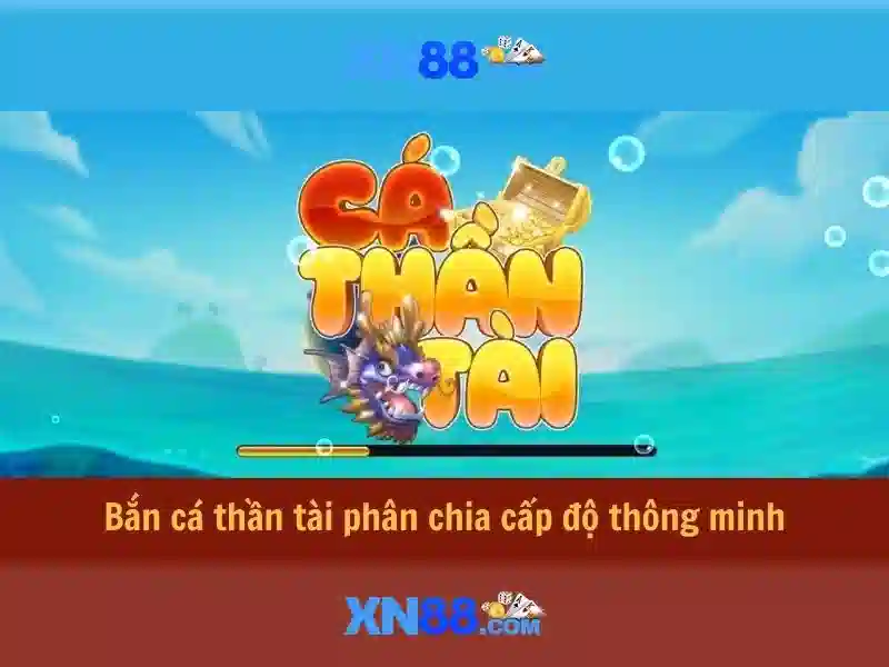 Giới thiệu về xn88