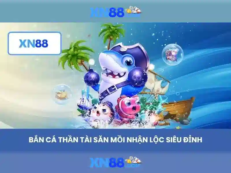 xn88: Tổng quan và hướng dẫn an toàn